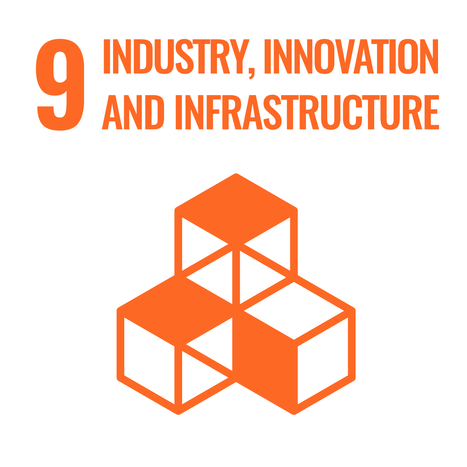 Infrastructure