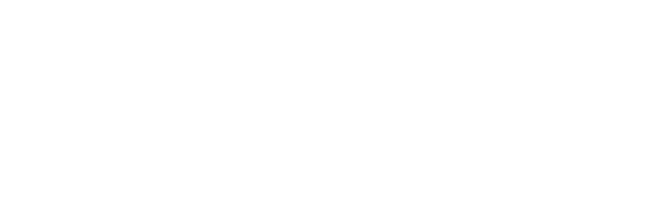 Master your Rivers